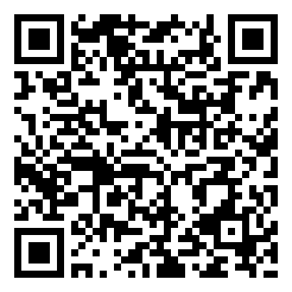 移动端二维码 - 天门新城国贸大厦 1室1厅1卫 - 天门分类信息 - 天门28生活网 tm.28life.com