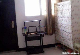 美惠酒店 1室0厅1卫 - 天门28生活网 tm.28life.com