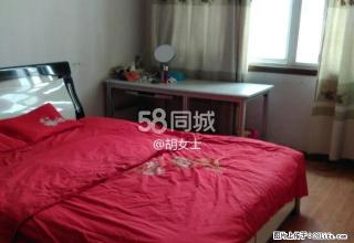 百花路华泰中学附近 3室1厅1卫 - 天门28生活网 tm.28life.com
