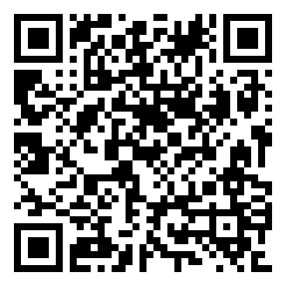 移动端二维码 - 美惠酒店 1室0厅1卫 - 天门分类信息 - 天门28生活网 tm.28life.com