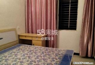 大润发附近天岳桥友谊小区 1室1厅1卫 - 天门28生活网 tm.28life.com