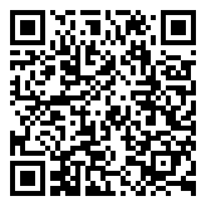 移动端二维码 - 新城四期 3室2厅1卫 - 天门分类信息 - 天门28生活网 tm.28life.com