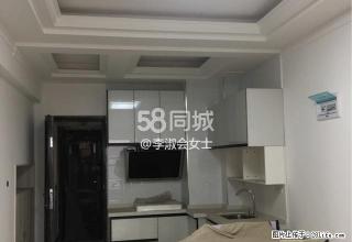 天门新城 2室2厅1卫 - 天门28生活网 tm.28life.com