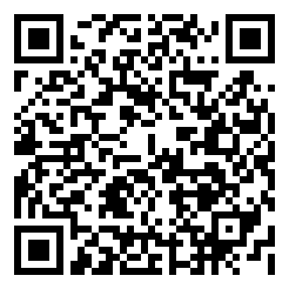 移动端二维码 - 天门新城 2室2厅1卫 - 天门分类信息 - 天门28生活网 tm.28life.com