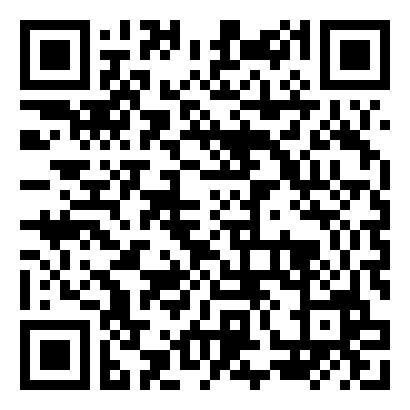 移动端二维码 - (单间出租)新城二精装四楼大三房户型端正急租！！！ - 天门分类信息 - 天门28生活网 tm.28life.com