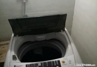 (单间出租)位于大润发和船闸之间周家台二小区 1室1厅1卫 男女不限 - 天门28生活网 tm.28life.com