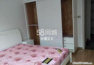 新城五期 2室2厅1卫 - 天门28生活网 tm.28life.com