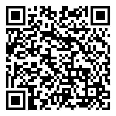移动端二维码 - 新城五期 2室2厅1卫 - 天门分类信息 - 天门28生活网 tm.28life.com