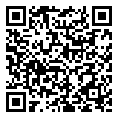 移动端二维码 - (单间出租)大润发旁新单间套卫生间 - 天门分类信息 - 天门28生活网 tm.28life.com