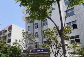 出租 刑警大队小区单元 租金1600 精装3房 - 天门28生活网 tm.28life.com