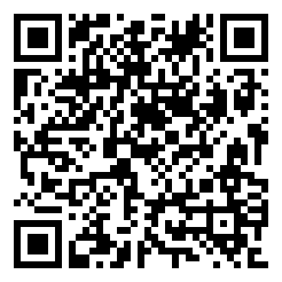 移动端二维码 - 出租 刑警大队小区单元 租金1600 精装3房 - 天门分类信息 - 天门28生活网 tm.28life.com