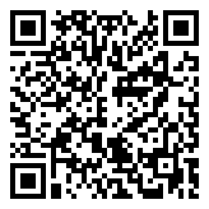 移动端二维码 - 新城五期魅力风景湾优质房源出租，2室2厅一卫，拎包入住。 - 天门分类信息 - 天门28生活网 tm.28life.com