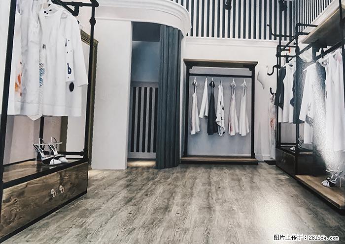 纳米级金刚磨石地坪 - 综合信息 - 其他综合 - 天门分类信息 - 天门28生活网 tm.28life.com