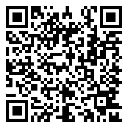 移动端二维码 - 纳米级金刚磨石地坪 - 天门分类信息 - 天门28生活网 tm.28life.com