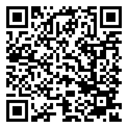 移动端二维码 - 张子枫将有四部电影上映，表现超关晓彤等童星，或成周冬雨接班人 - 天门生活社区 - 天门28生活网 tm.28life.com