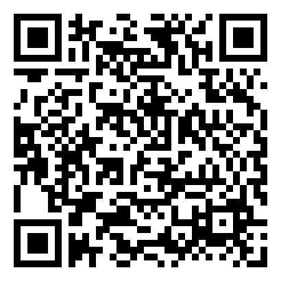 移动端二维码 - 实惨!《陈情令》演员被私生粉堵门口叫骂,刷新网友认知 - 天门生活社区 - 天门28生活网 tm.28life.com