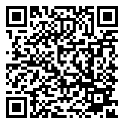 移动端二维码 - 王灿患有地中海贫血,产子时只能一个人陪护,出月子后婆婆才能抱 - 天门生活社区 - 天门28生活网 tm.28life.com