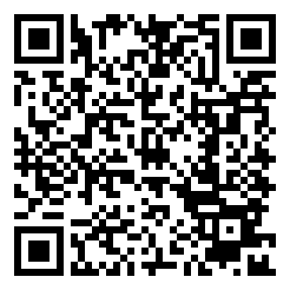 移动端二维码 - 龚俊录《极挑》从九楼高空索降，雷佳音：又多了一百万粉丝！ - 天门生活社区 - 天门28生活网 tm.28life.com