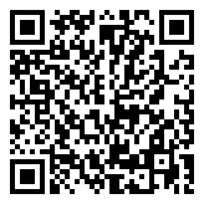 移动端二维码 - 被生活“掏空”的张柏芝，只剩下了一副“空皮囊” - 天门生活社区 - 天门28生活网 tm.28life.com