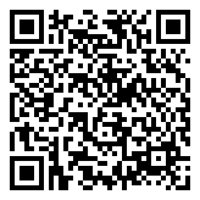 移动端二维码 - 驭鲛记曝搞笑版路透：迪丽热巴被捏脸，任嘉伦表演“做法”太可爱 - 天门生活社区 - 天门28生活网 tm.28life.com