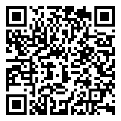 移动端二维码 - 42岁李晨“扮嫩”演17岁少年，违和感满满，郑恺听了想打人 - 天门生活社区 - 天门28生活网 tm.28life.com