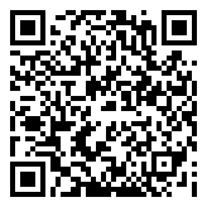 移动端二维码 - 38岁杨佑宁庆结婚纪念日!圈外老婆五官清秀皮肤白,面泛大片油 - 天门生活社区 - 天门28生活网 tm.28life.com