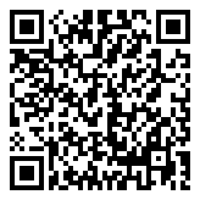 移动端二维码 - 2021年,古装剧出圈要靠当代价值观? - 天门生活社区 - 天门28生活网 tm.28life.com