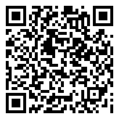 移动端二维码 - 肖战古装侧颜彰显优越感，与任敏同框，2人身高差有点萌 - 天门生活社区 - 天门28生活网 tm.28life.com