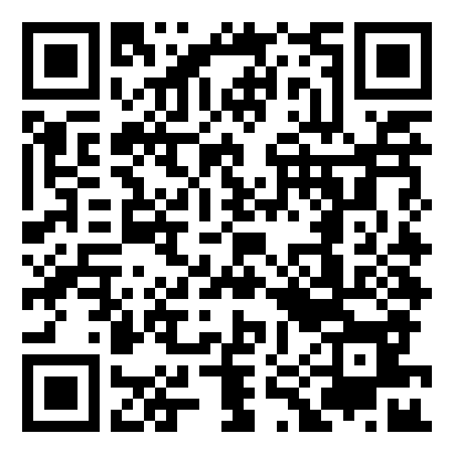 移动端二维码 - 改版《新说唱》又曝导师,朴宰范蔡徐坤都在其中,比暴扣哥还离谱 - 天门生活社区 - 天门28生活网 tm.28life.com