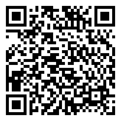 移动端二维码 - 45岁蒋勤勤罕见撒娇，看到脸上表情，才明白陈建斌为什么那么爱她 - 天门生活社区 - 天门28生活网 tm.28life.com