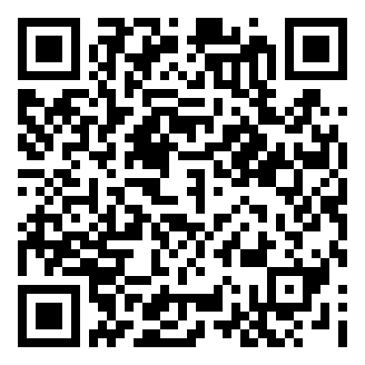 移动端二维码 - 北大学霸的人生智慧:录《向往5》翻鸡窝做板凳,何炅黄磊齐点赞 - 天门生活社区 - 天门28生活网 tm.28life.com