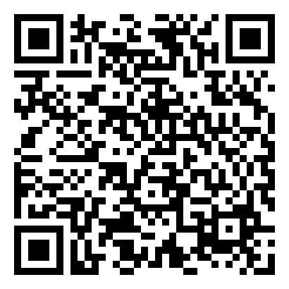 移动端二维码 - 《守岛人》：你守着岛，我守着你，这情话真好听！ - 天门生活社区 - 天门28生活网 tm.28life.com