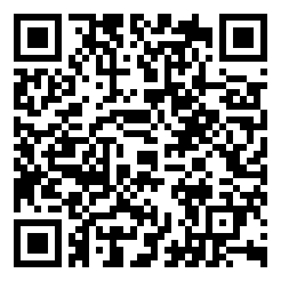 移动端二维码 - 甄子丹拒接不尊重中国文化电影，梁朝伟被网友留言点名 - 天门生活社区 - 天门28生活网 tm.28life.com