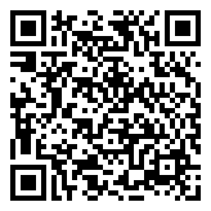 移动端二维码 - 小花字迹，张子枫工整，关晓彤可爱，看到赵今麦：确定不是印刷？ - 天门生活社区 - 天门28生活网 tm.28life.com