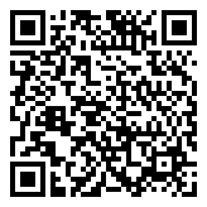 移动端二维码 - 电视剧《大决战》官宣演员阵容：清一色的老戏骨，光看剧照就热血沸腾 - 天门生活社区 - 天门28生活网 tm.28life.com