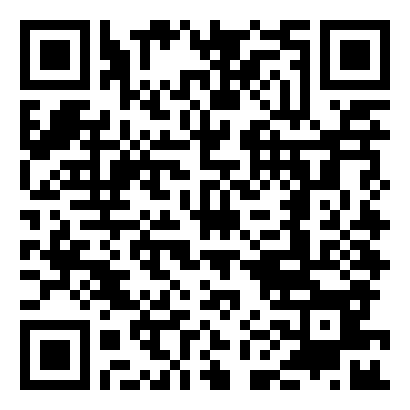 移动端二维码 - 谭梅穿短裙跳舞，身段柔软不似51岁，朱军因其舞姿妩媚而一见钟情 - 天门生活社区 - 天门28生活网 tm.28life.com