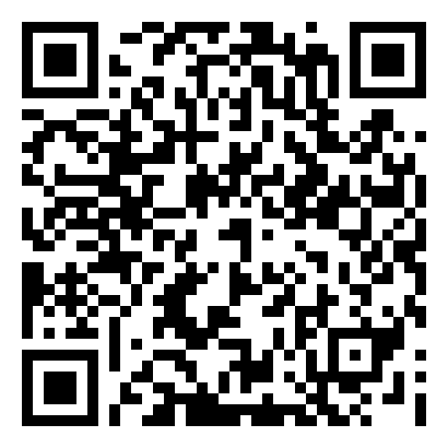 移动端二维码 - “赌王”女婿窦骁的家，装修简约大气，网友：什么时候公布结婚 - 天门生活社区 - 天门28生活网 tm.28life.com