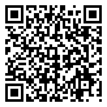 移动端二维码 - 应采儿郑希怡逛街被偶遇，打扮少女豪购奢侈包包，热情与网友合影 - 天门生活社区 - 天门28生活网 tm.28life.com