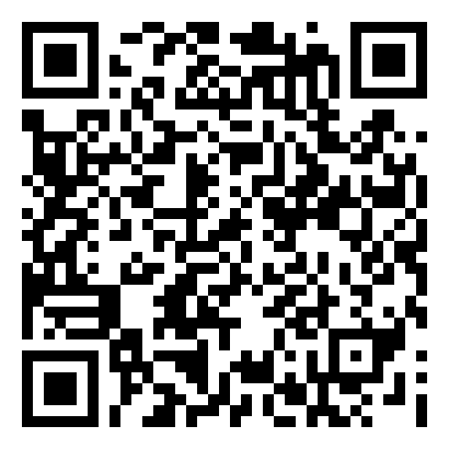 移动端二维码 - 林青霞20亿豪宅实拍外景曝光：墙上挂满绿叶植物，私密性非常高 - 天门生活社区 - 天门28生活网 tm.28life.com