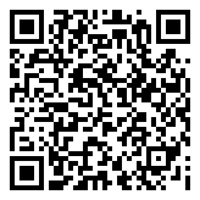 移动端二维码 - 《小舍得》中的老戏骨，离婚后与女儿相依为命，如今63岁演技获赞？ - 天门生活社区 - 天门28生活网 tm.28life.com