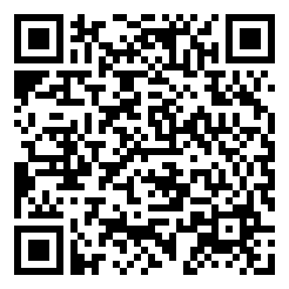 移动端二维码 - 侯勇只身现身酒局，身材壮硕丝毫不输年轻人，45块钱一包烟好朴实 - 天门生活社区 - 天门28生活网 tm.28life.com
