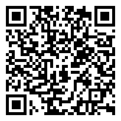 移动端二维码 - 吴绮莉情绪再次失控：发女儿和妻子合照，形容两人在浪费生命 - 天门生活社区 - 天门28生活网 tm.28life.com