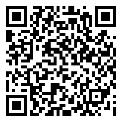 移动端二维码 - 应采儿谢娜她们买菜，一个小细节看出谁在家常做饭，一眼便猜得到 - 天门生活社区 - 天门28生活网 tm.28life.com