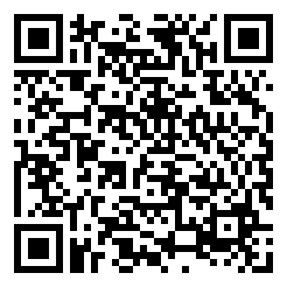 移动端二维码 - 杨超越拍戏，吴宣仪在综艺中挣扎，孟美岐怎么没声音了？ - 天门生活社区 - 天门28生活网 tm.28life.com