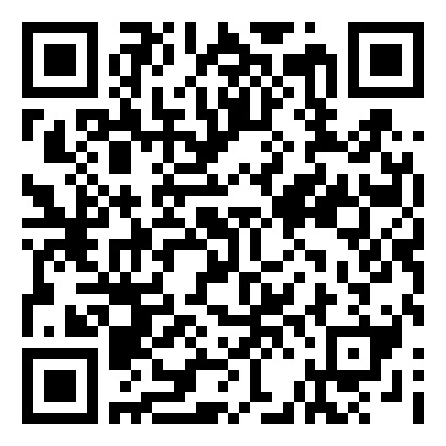 移动端二维码 - 《向往》图书馆开业，看到张子枫在牌子上画的画，才知她有多美好 - 天门生活社区 - 天门28生活网 tm.28life.com