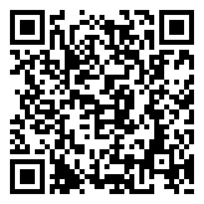 移动端二维码 - 2021上半年综艺观察：选秀独占鳌头，推理比慢综吃香 - 天门生活社区 - 天门28生活网 tm.28life.com