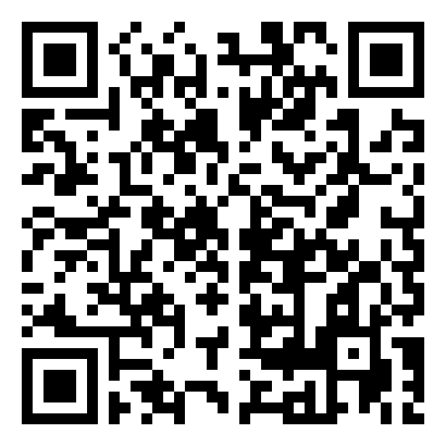 移动端二维码 - 40岁张娜拉自曝渴望爱情，想学秋瓷炫，嫁给一个中国男人 - 天门生活社区 - 天门28生活网 tm.28life.com