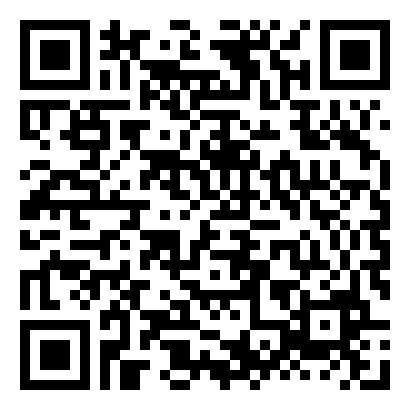 移动端二维码 - 54岁王祖贤现身遛狗，与路人聊天超和气，皮肤白皙状态似20岁少女 - 天门生活社区 - 天门28生活网 tm.28life.com