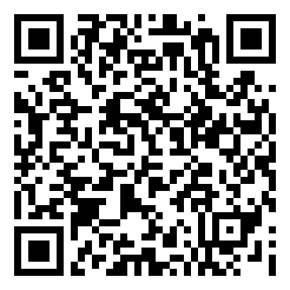 移动端二维码 - 成为军嫂让她成功洗白，嫁给了爱情的张馨予 - 天门生活社区 - 天门28生活网 tm.28life.com