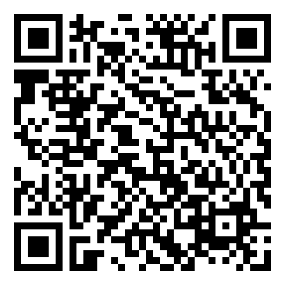 移动端二维码 - 《哈利波特》演员为角色太拼！12岁试镜多次染发，间隔10天就补染 - 天门生活社区 - 天门28生活网 tm.28life.com